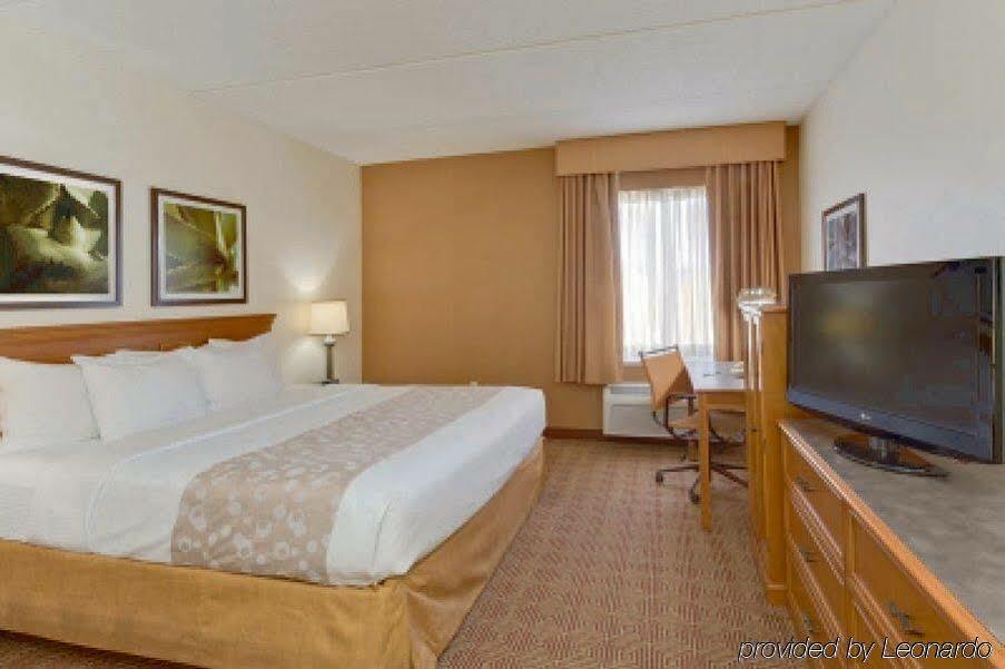 La Quinta By Wyndham Lakeland East Eksteriør bilde